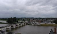 Loire bei Amboise2