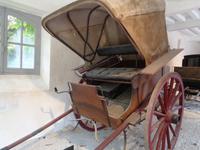 Château de Chenonceau