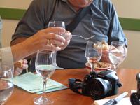 Les Caves du Pére Auguste