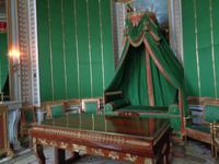 Château de Fontainebleau