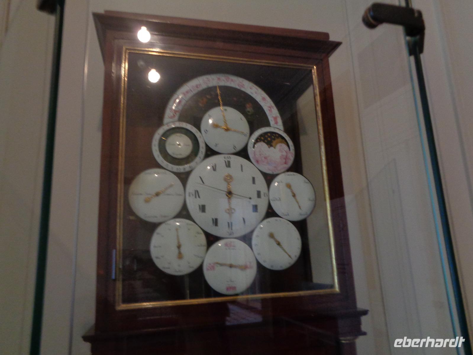 Château de Fontainebleau