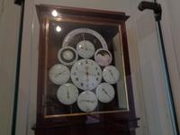 Château de Fontainebleau