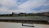 Blois an der Loire 4