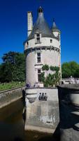 Chenonceau 1