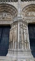 Chartres