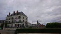 Blois