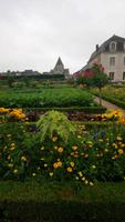 Villandry