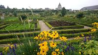 Villandry