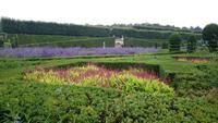 Villandry