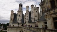 Chambord