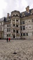 Blois