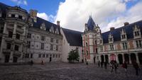 Blois