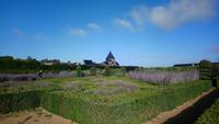 Villandry