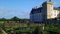 Villandry