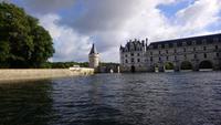 Chenonceau