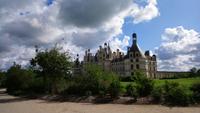 Chambord