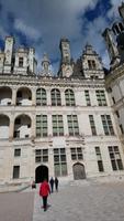 Chambord