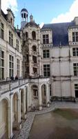 Chambord