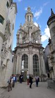 Chambord