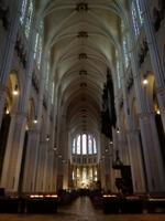 024. Kathedrale von Chartres