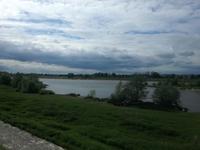 058. Loirelandschaft in Amboise