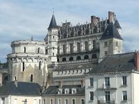 059. Schloss Amboise