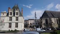 DSC_0209Amboise (1)