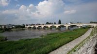 DSC_0209Amboise (12)