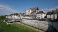 DSC_0214amboise (3)