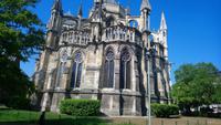 DSC_0216Kathedrale reims (1)