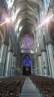 DSC_0216Kathedrale reims (2)
