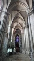 DSC_0216Kathedrale reims (3)