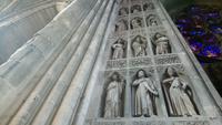 DSC_0216Kathedrale reims (7)