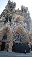 DSC_0216Kathedrale reims (10)
