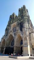 DSC_0216Kathedrale reims (12)