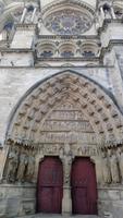 DSC_0216Kathedrale reims (13)