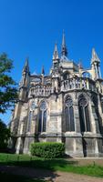 DSC_0216Kathedrale reims (15)