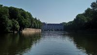 DSC_0227Chenonceau (7)