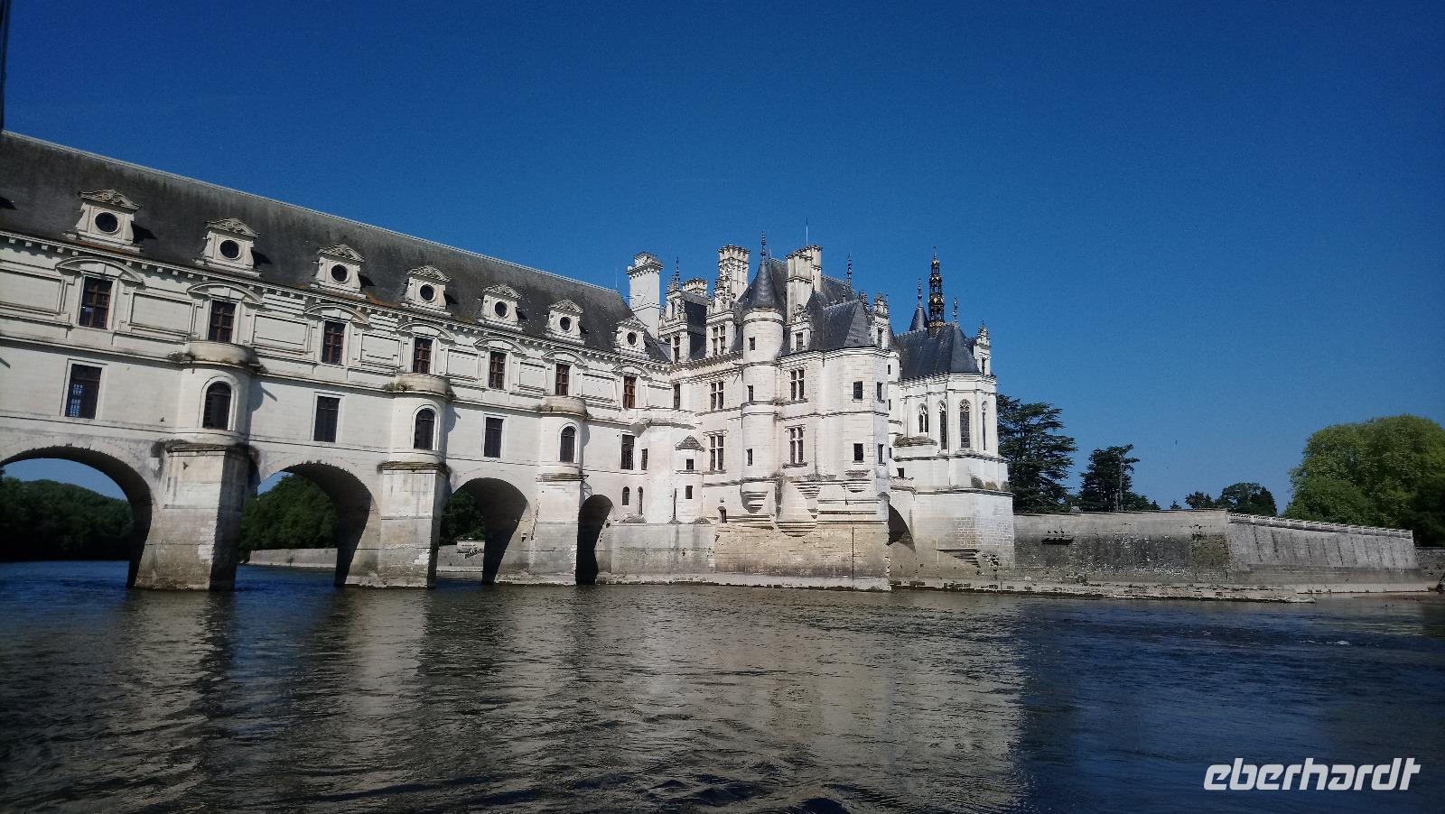 DSC_0227Chenonceau (12)