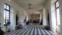 DSC_0232Chenonceau (4)
