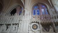 DSC_0255Chartres kathedrale (3)