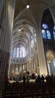 DSC_0255Chartres kathedrale (4)