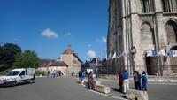DSC_0263Chartres (6)