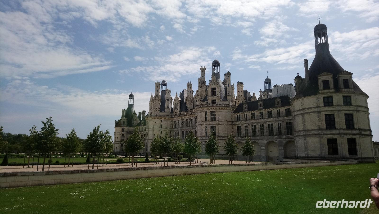 DSC_0279Chambord (8)