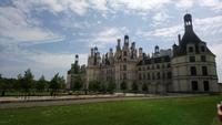 DSC_0279Chambord (8)