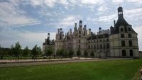DSC_0279Chambord (9)
