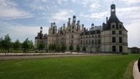 DSC_0279Chambord (10)
