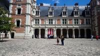 DSC_0284blois (5)