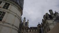DSC_0284Chambord (1)