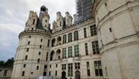 DSC_0284Chambord (3)